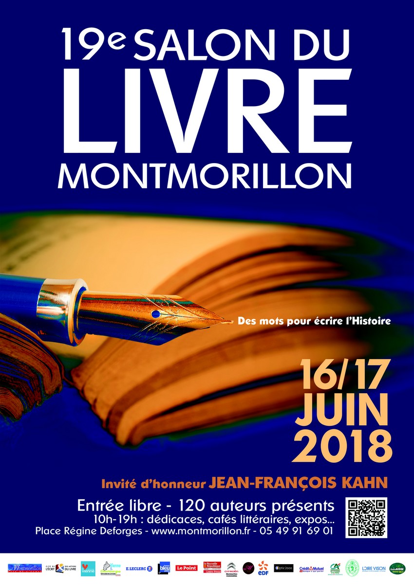 montmorillon-2018 ok