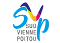 Sud Vienne Poitou