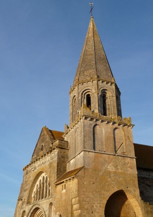chapelle-saint-laurent-site cité