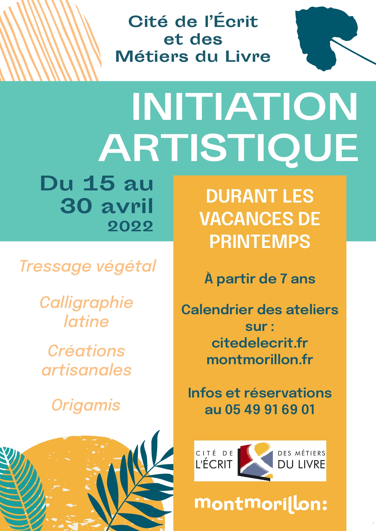 Ateliers printemps 2022_pages-to-jpg-0001