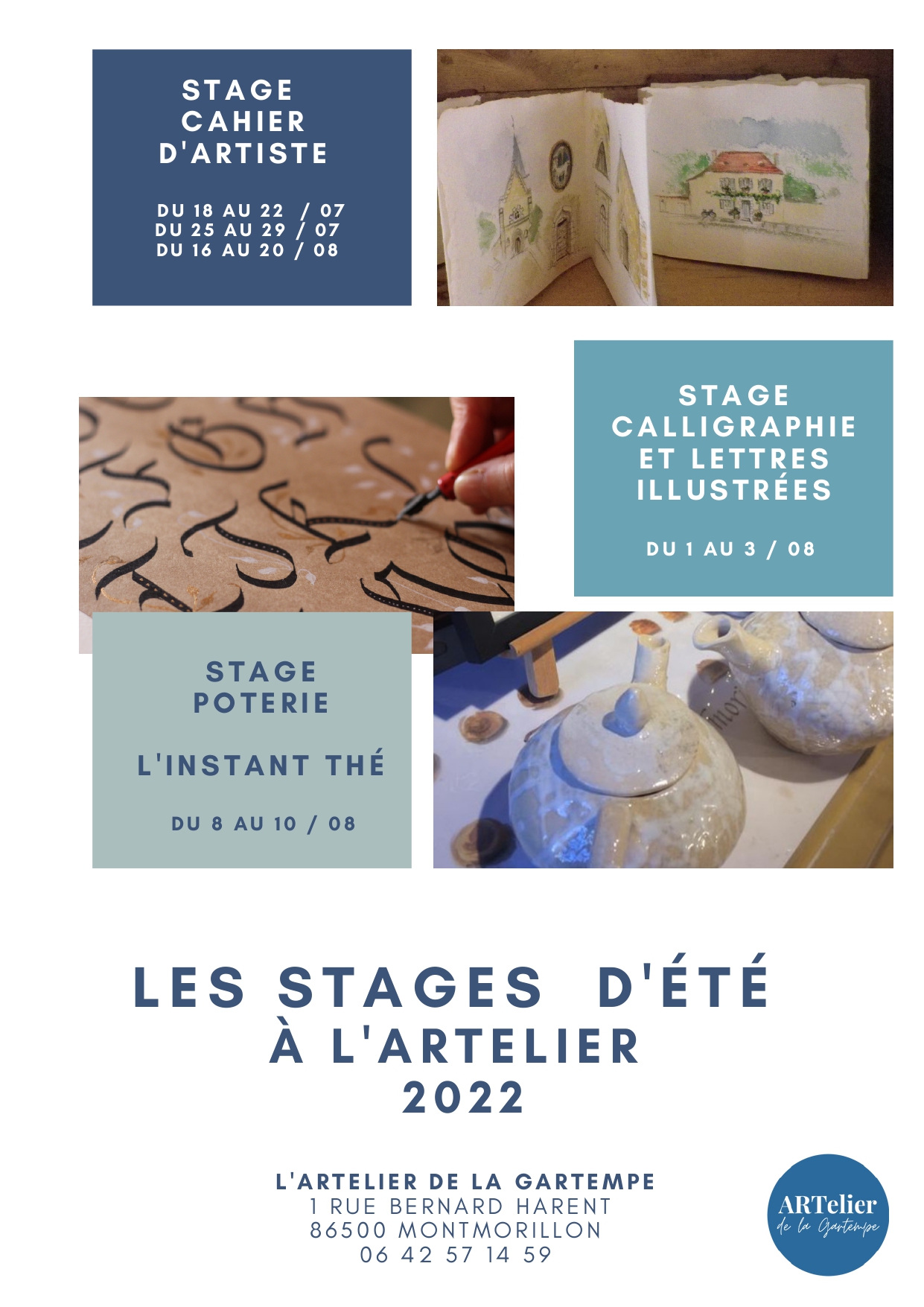 stage cahier d'artiste_page-0001