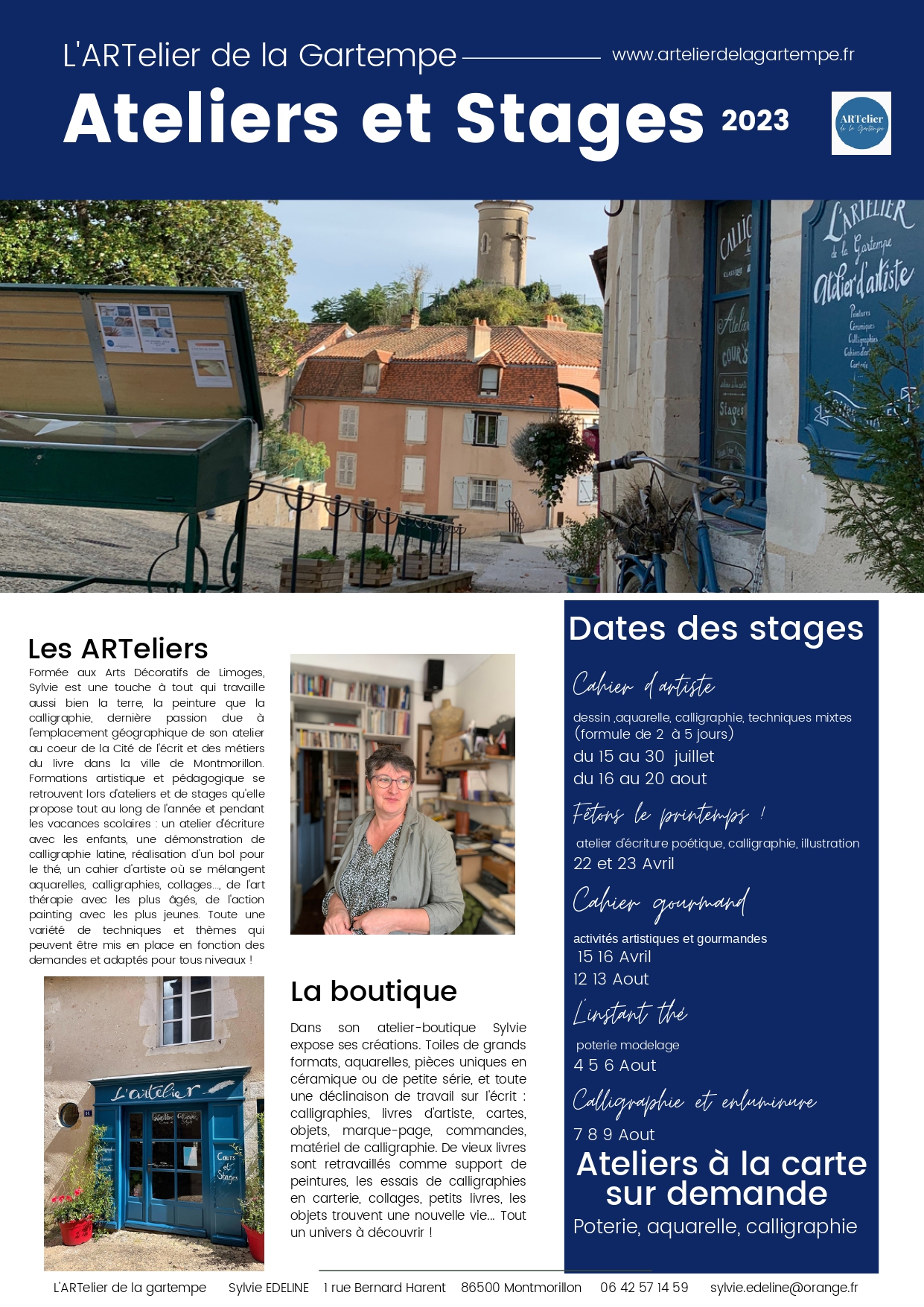 ateliers et stages 2023_page-0001
