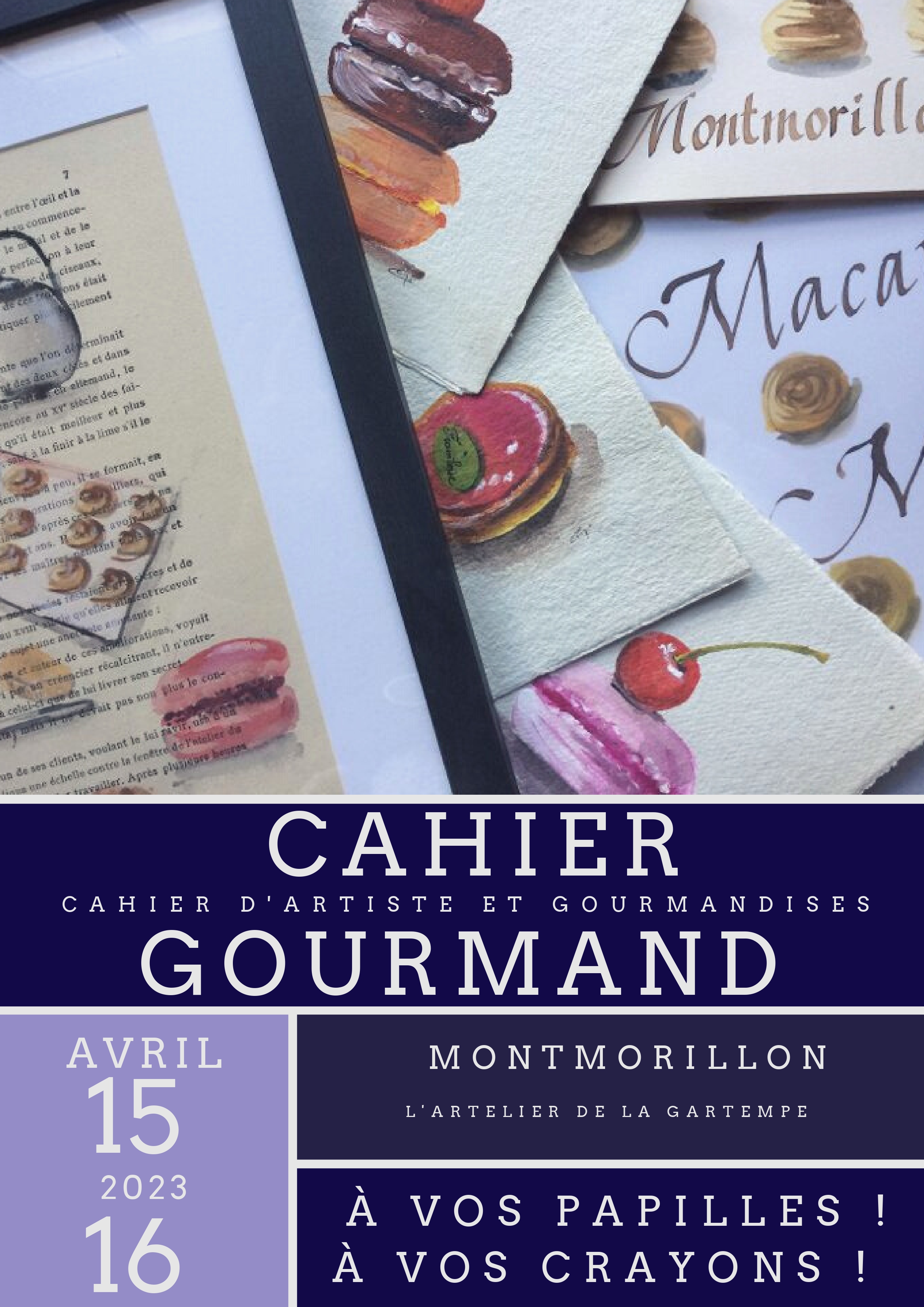 cahier gourmand affiche 04 23_page-0001