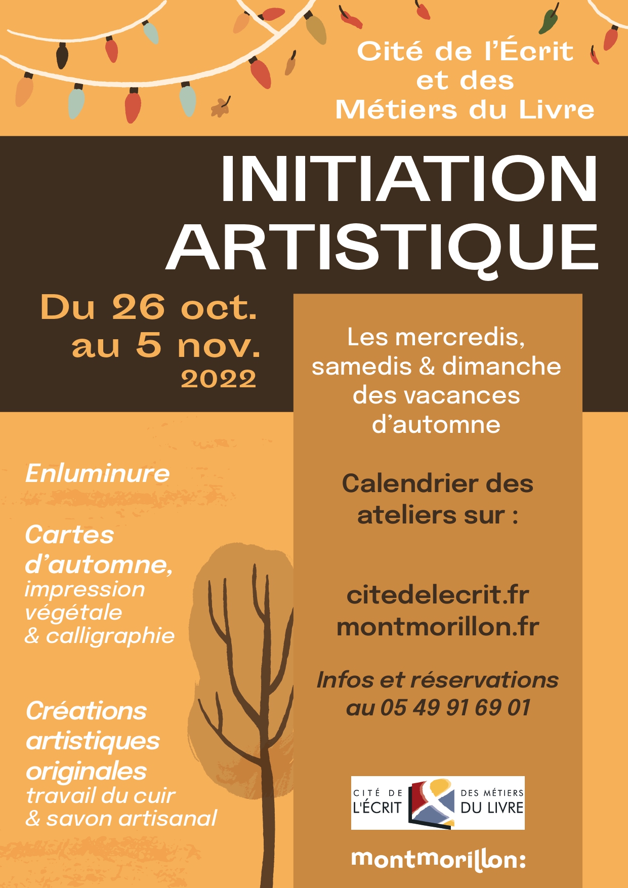 Ateliers d'automne FLYERS PDF recto verso_pages-to-jpg-0001