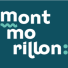 montmorillon_square-blanc-fond-bleu-paon