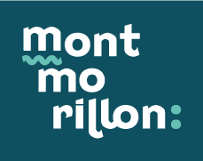 montmorillon_square-blanc-fond-bleu-paon