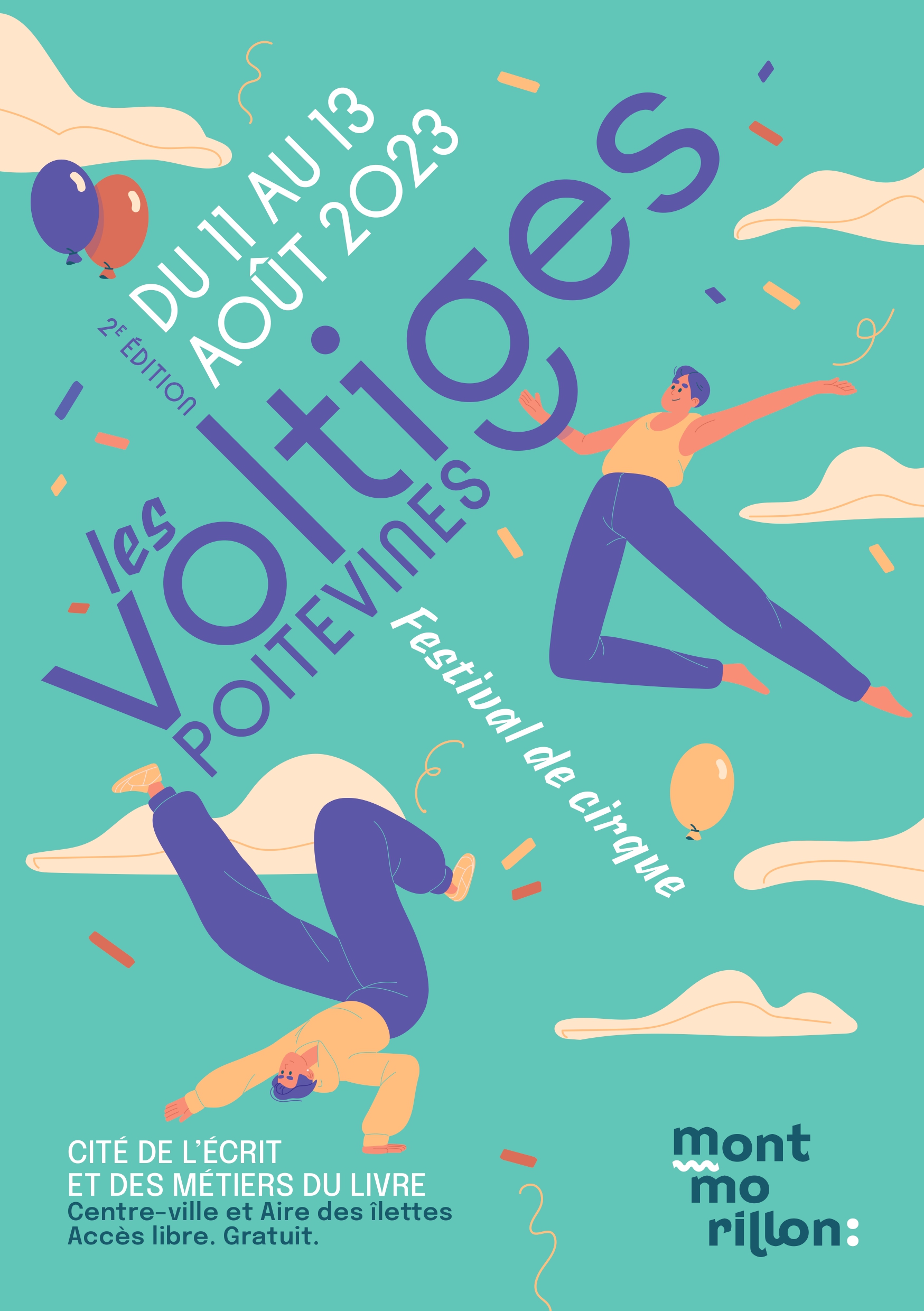 Programme-des-Voltiges-Poitevines-2023_page-0001