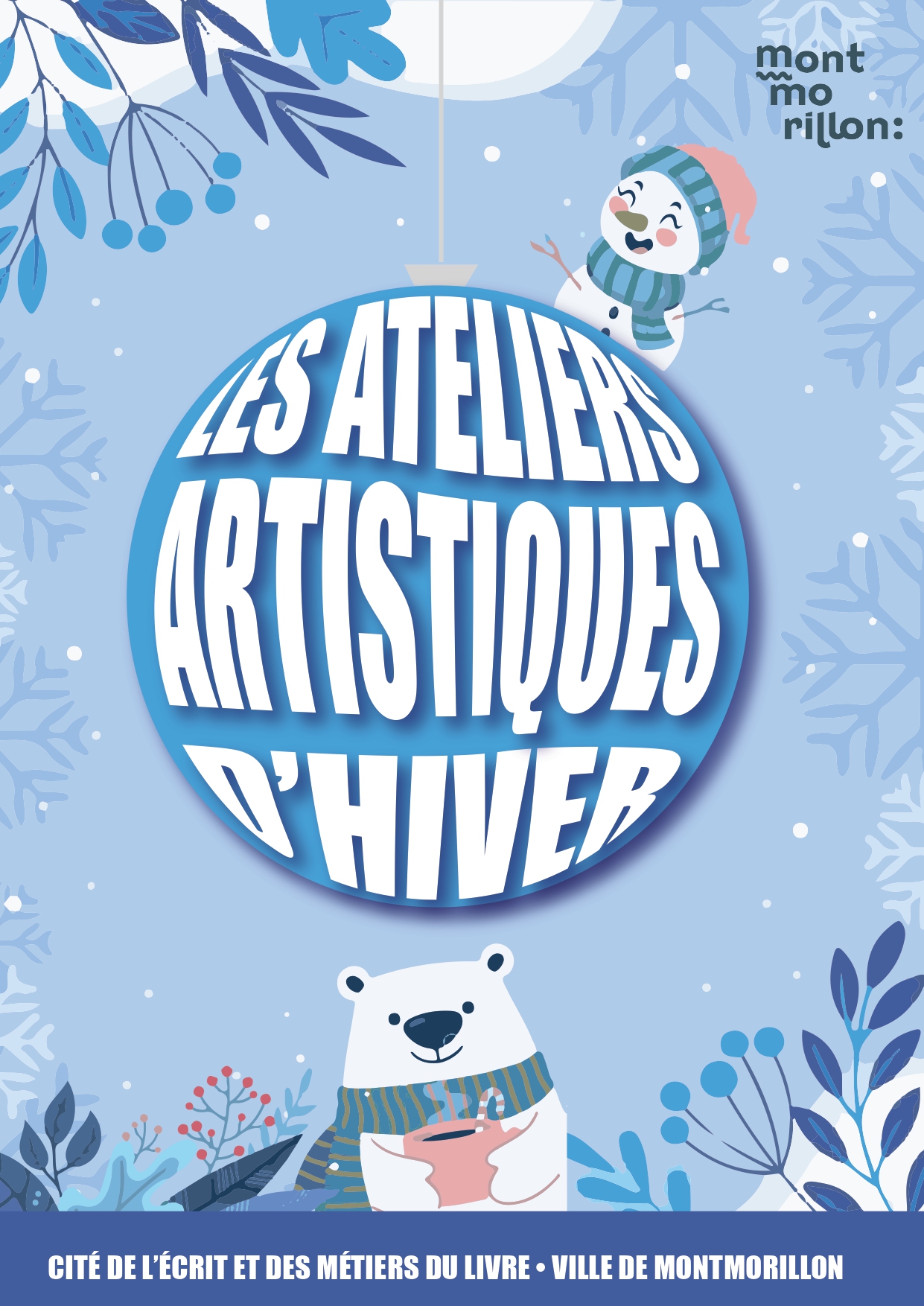 Ateliers d'hiver 2023_page-0001