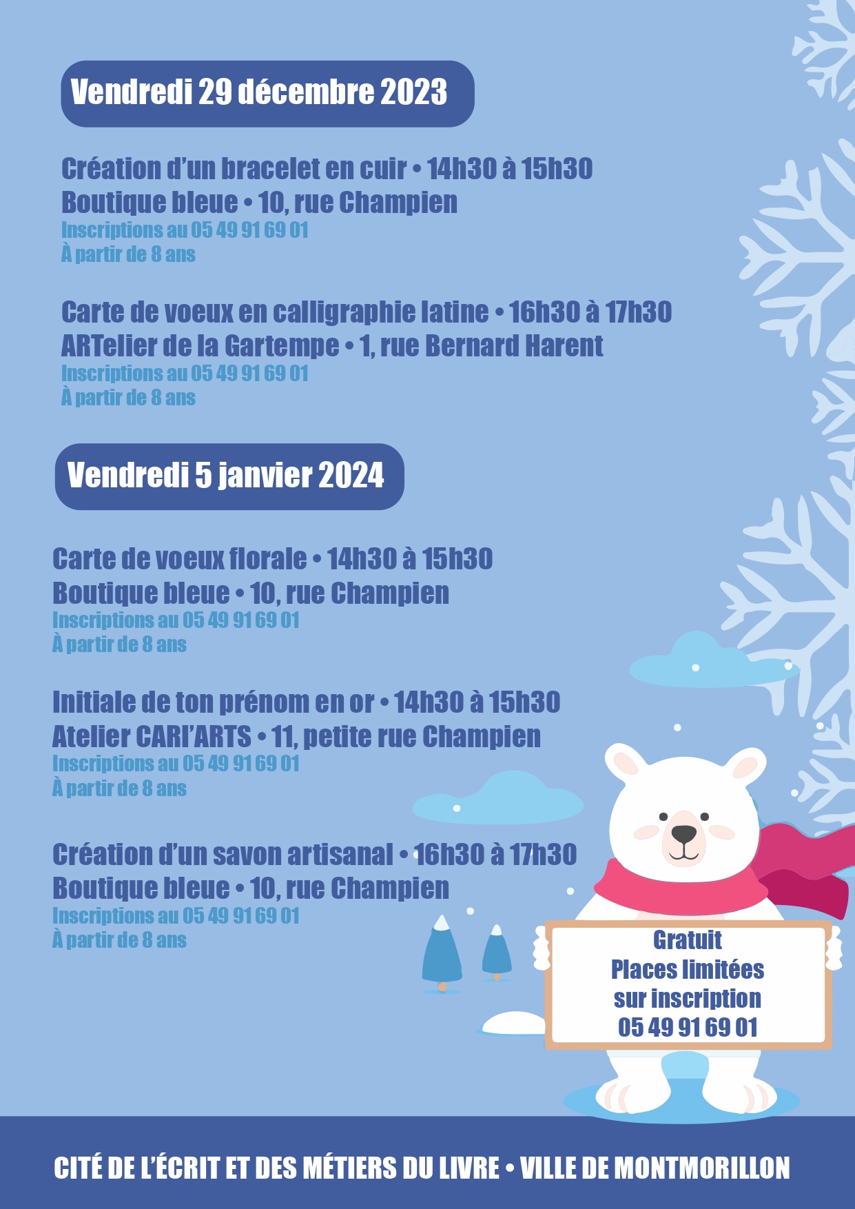 Ateliers d'hiver 2023_page-0002